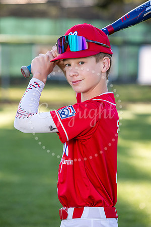 9T4A0055-Edit