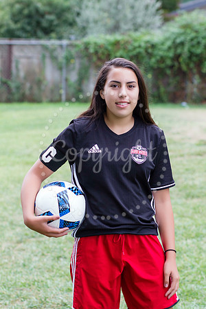 IMG_9996-Edit9_Pride