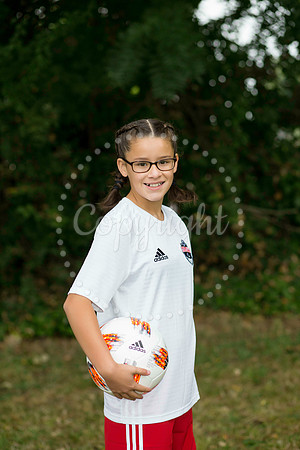 9T4A0035-Edit06GRedBallers