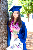 IMG_1335-Edit