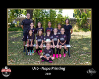 NPrintingTeam