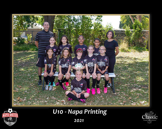 NPrintingTeam