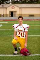 IMG_9546-Edit