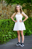 IMG_0192-Edit