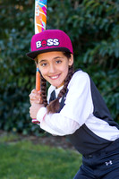 9T4A0291-Edit-160