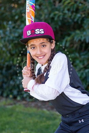 9T4A0291-Edit-160