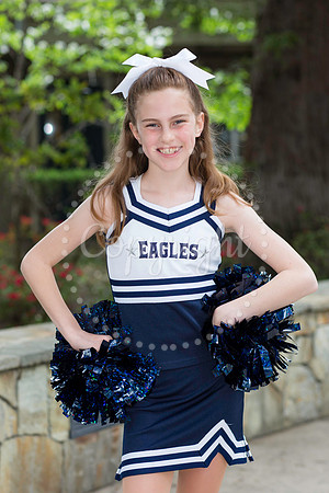 IMG_1950-Edit