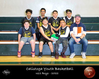 U12B_Team3