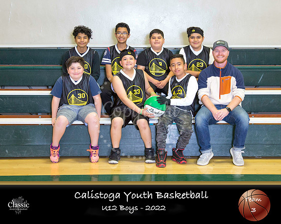 U12B_Team3