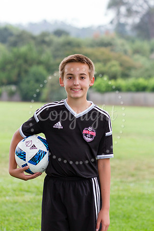 3_Ajax05IMG_9107-Edit