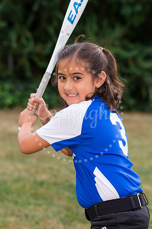 9T4A0236-Edit