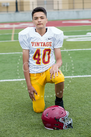 9T4A0374-Edit