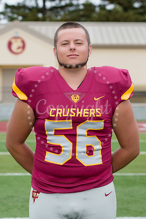 56_ConnorCole