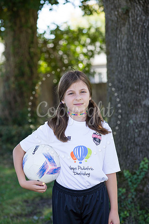 9T4A0405-Edit