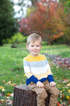 9T4A2068-Edit