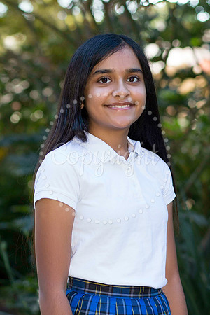 IMG_0162-Edit