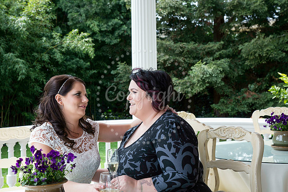 Melissa&Nathan169