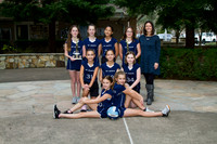 IMG_8295-Edit5thGirlsVball