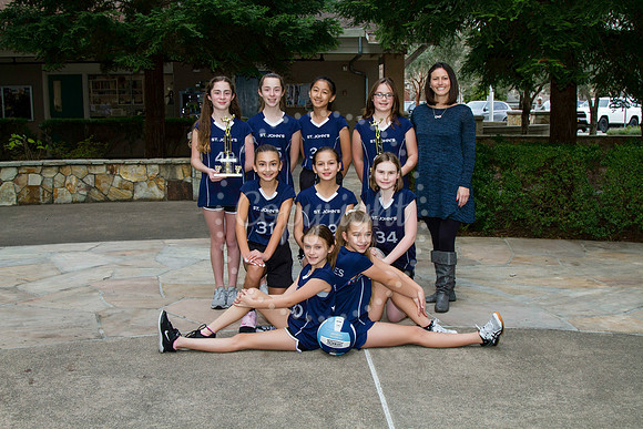 IMG_8295-Edit5thGirlsVball