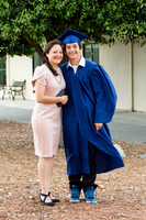 IMG_0268-Edit-6