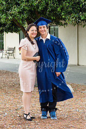 IMG_0268-Edit-6