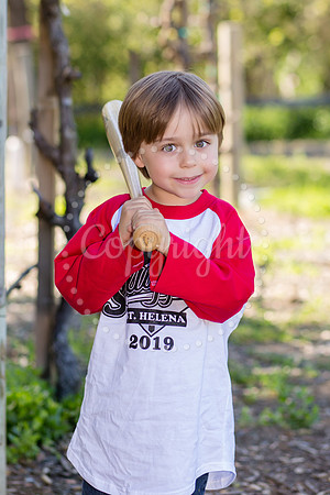 9T4A0659-Edit