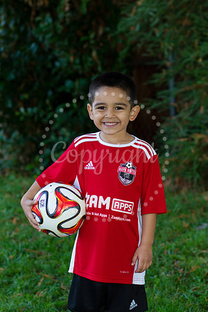 IMG_0172ZamSmith