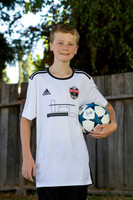 IMG_0026U14BCRTomlinson