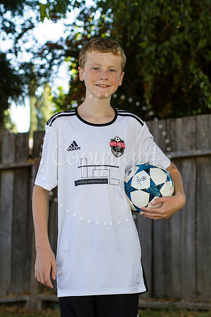 IMG_0026U14BCRTomlinson