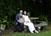 6960Melissa&Nathan131_pp