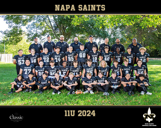 Panoramic template_Saints Panoramic_11U