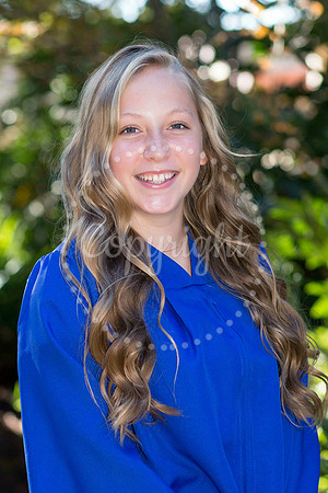 IMG_0048-Edit