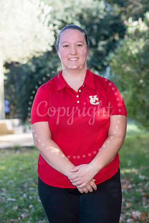 IMG_0427-Edit_Golf