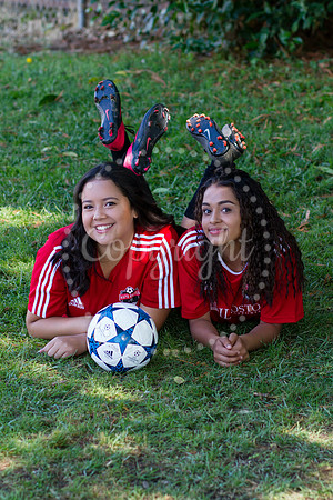 U19IlPostoLuigiIMG_9415-Edit