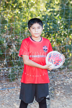 IMG_0100-Edit_U10BYar