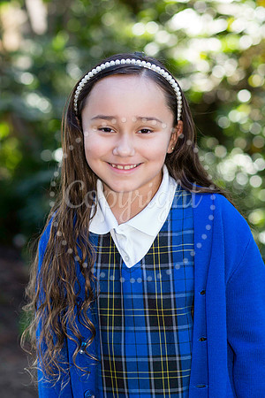 IMG_0206-Edit