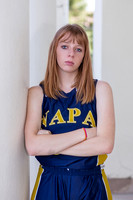 Senior Banners