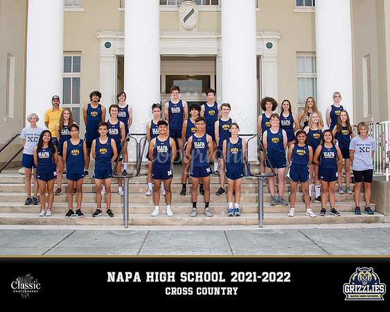 NV_templateNHS 2021-2022