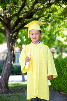 IMG_1114-Edit