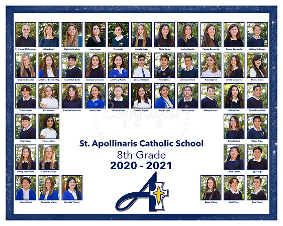 StApollinaris_8