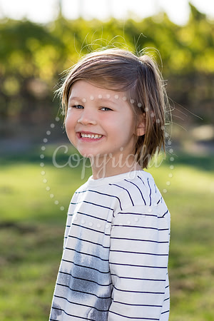 evans-huckleberry-2