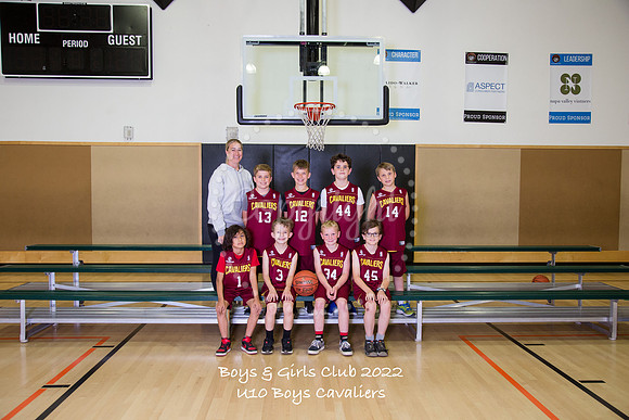 9T4A0549 copy