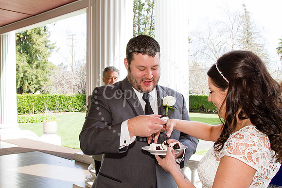 6936Melissa&Nathan111