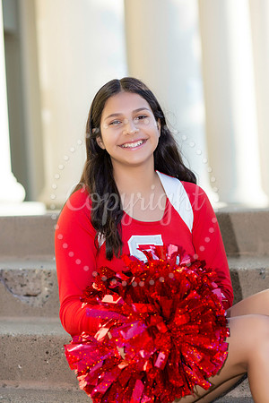 IMG_0761-Edit_SR2