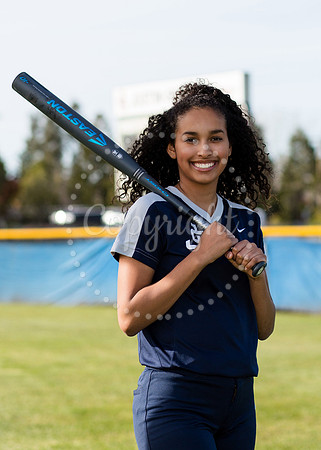 9Z4A5953JSSoftball_pp