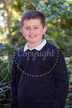9T4A1124-Edit
