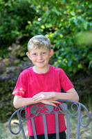 Yeakey_Hunter