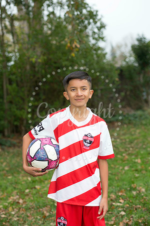 9T4A1207-Edit