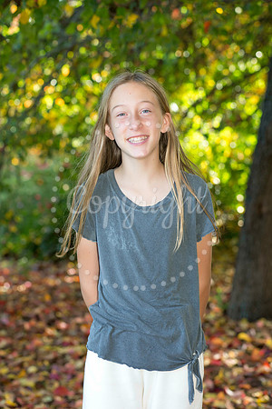 IMG_1423-Edit