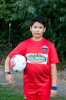 IMG_0644-Edit